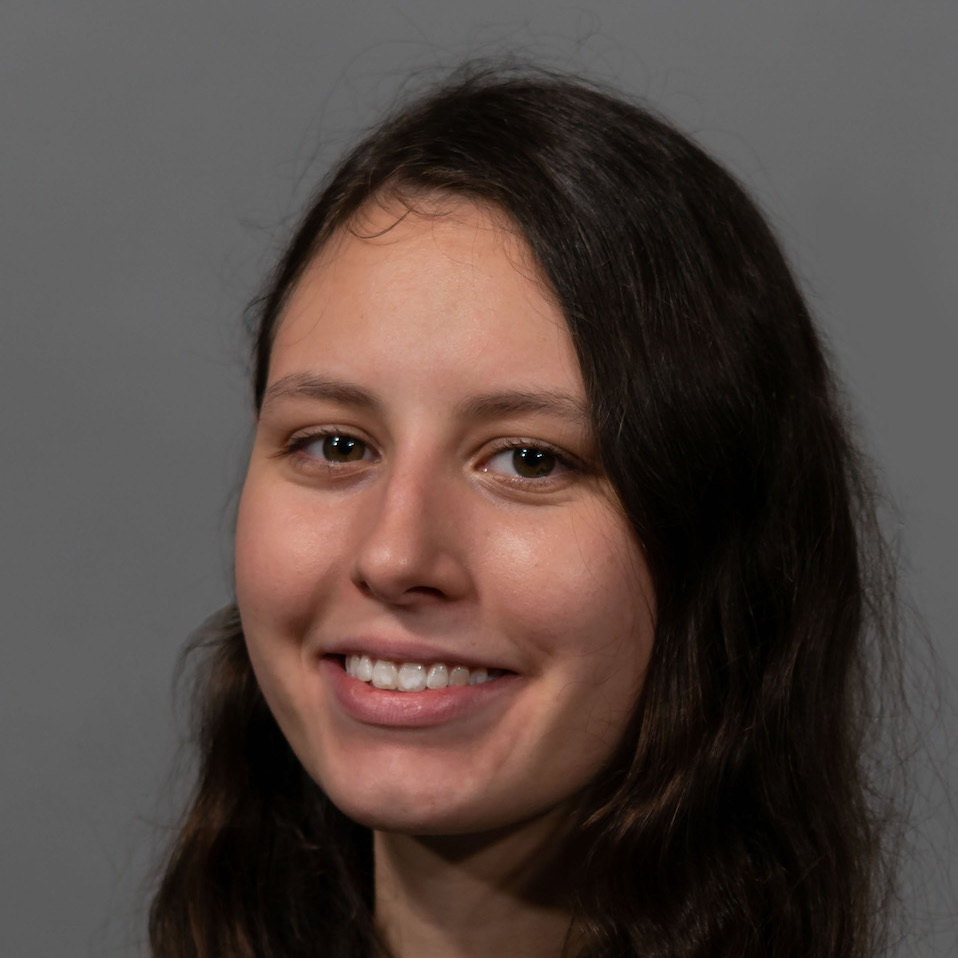 alicia-tedesco-qucomm-marketing