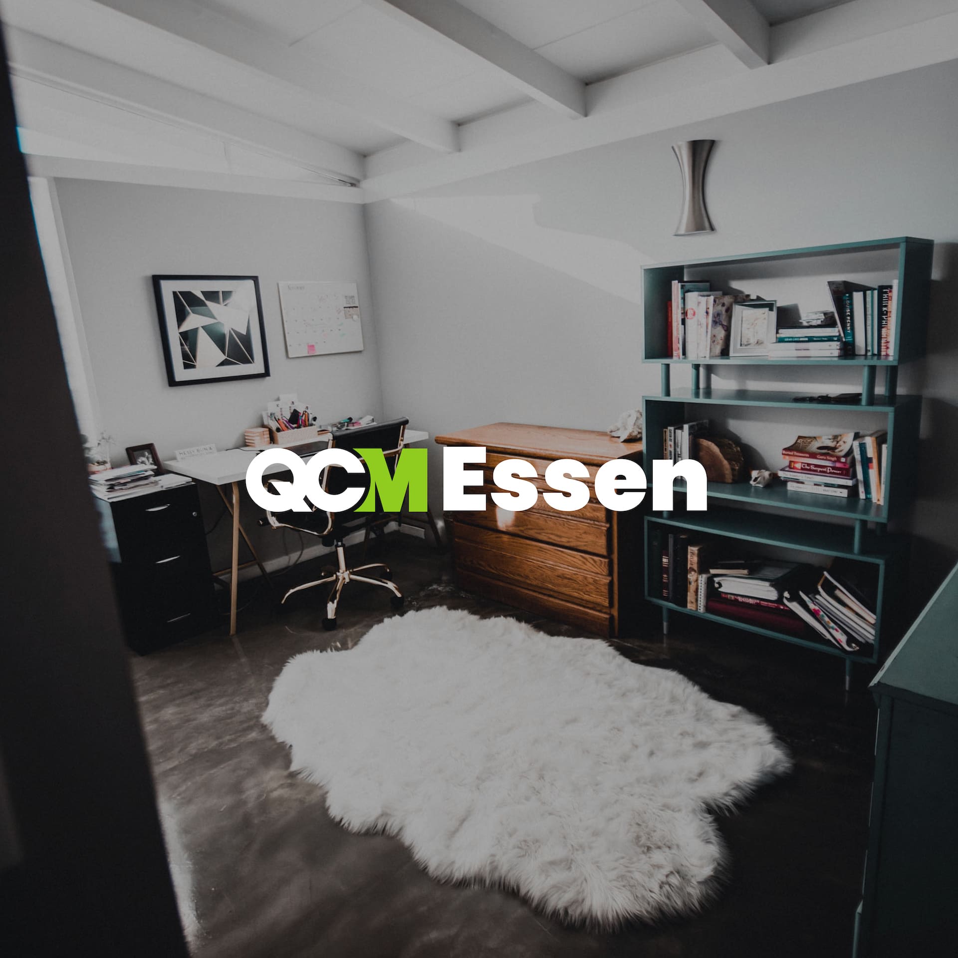 Google Adwords Agentur Essen