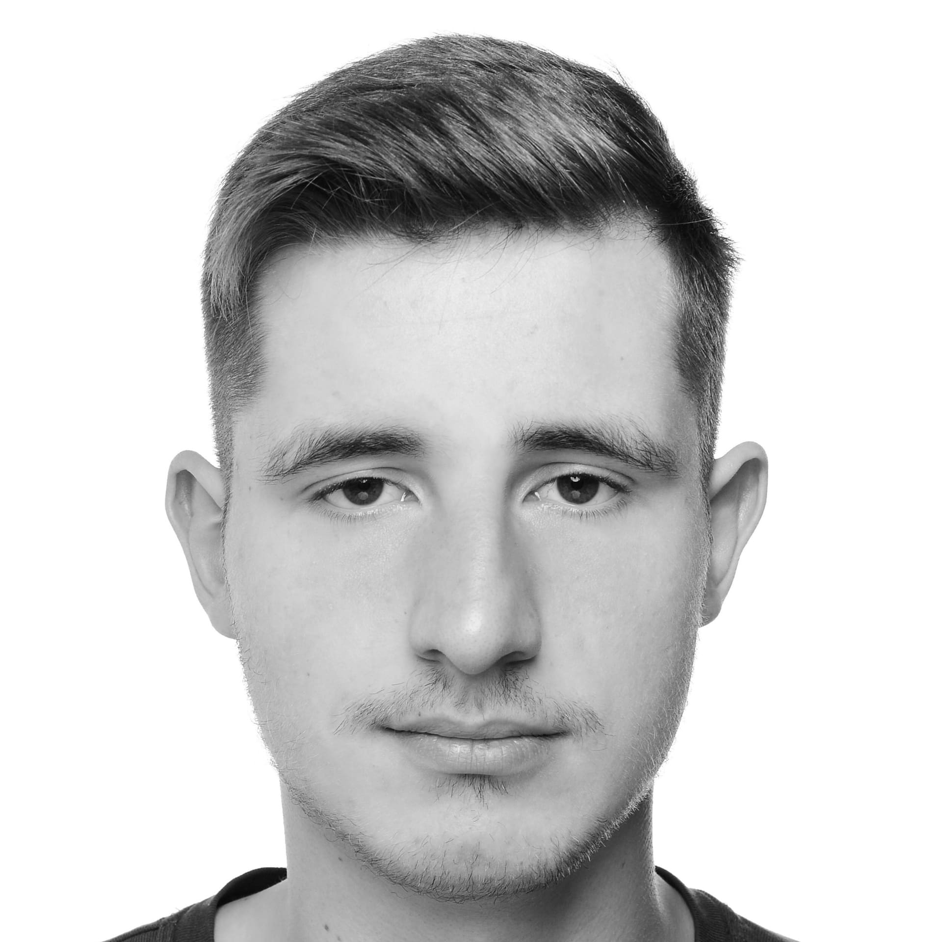 QUCOMM // MARKETING Google Adwords Düsseldorf