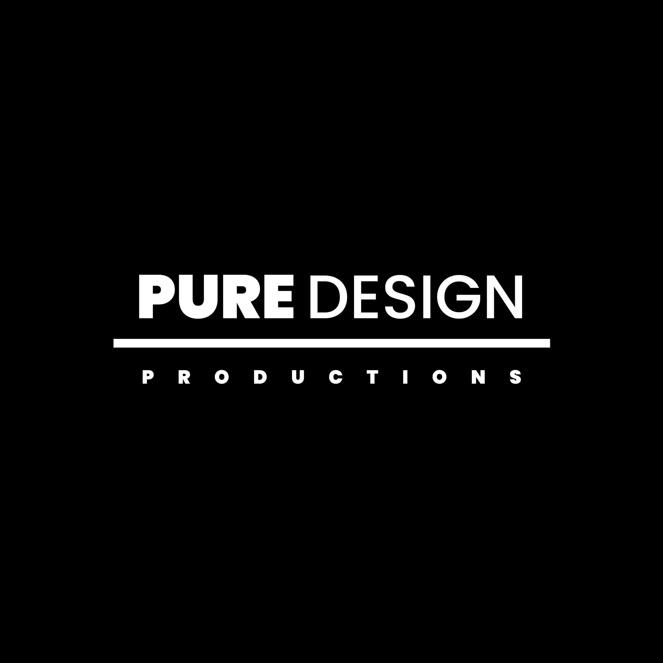 Pure Design Productions