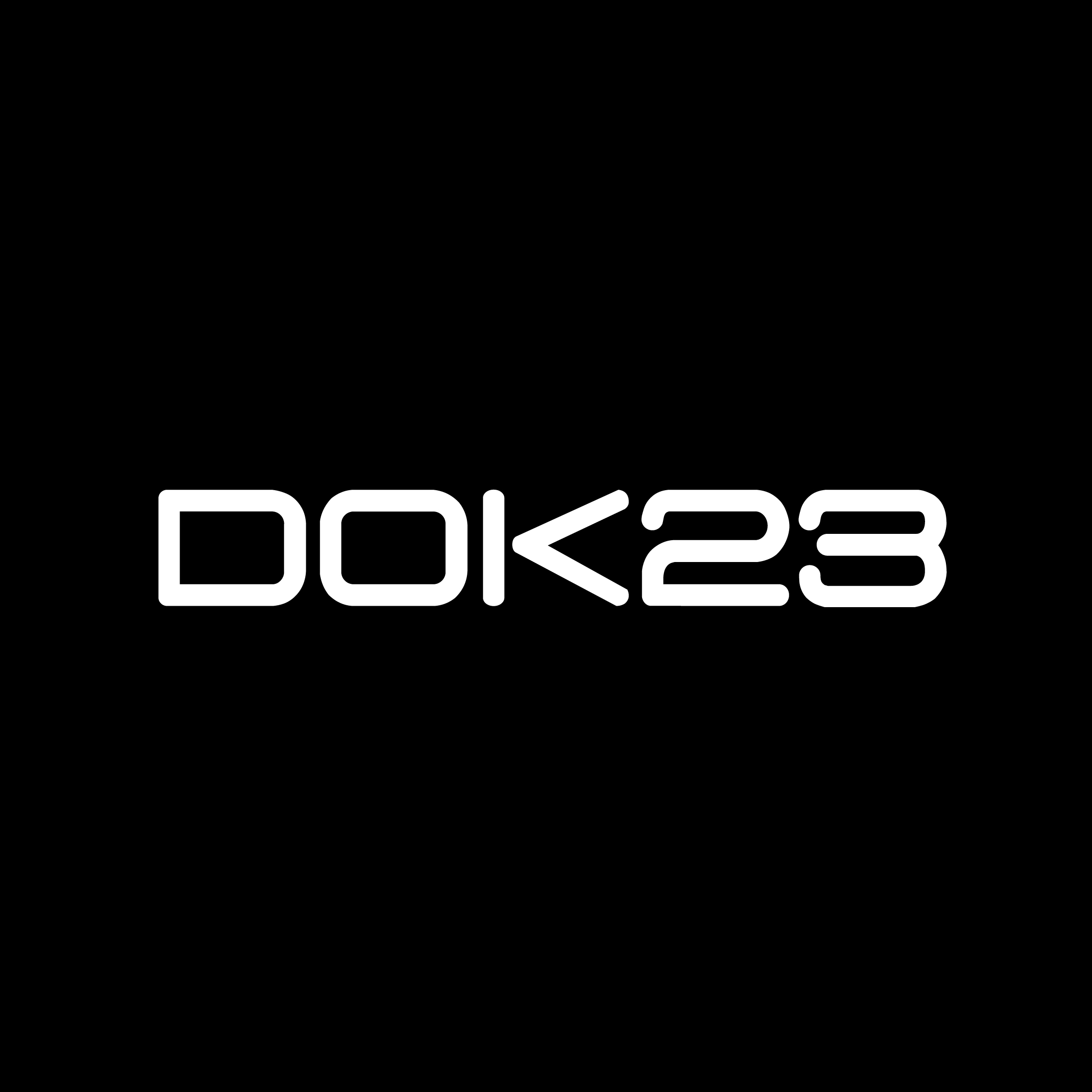 DOK23