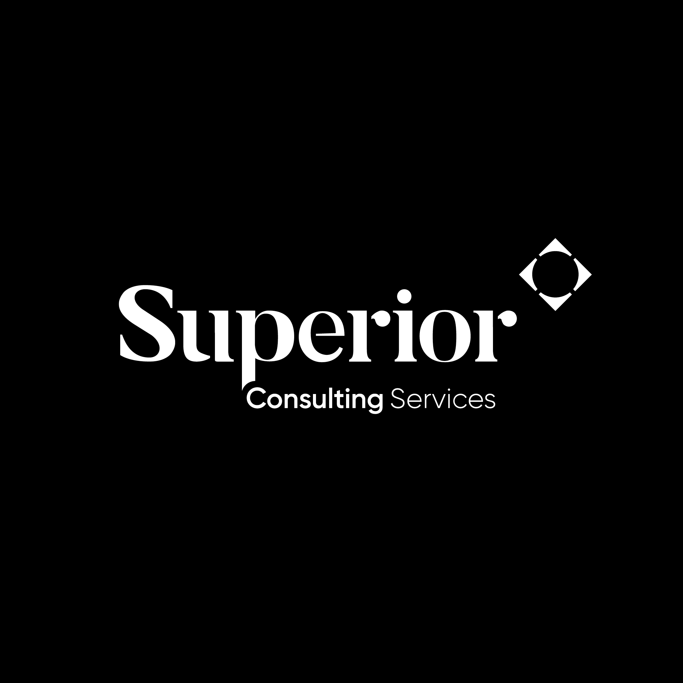 Superior Consulting Services