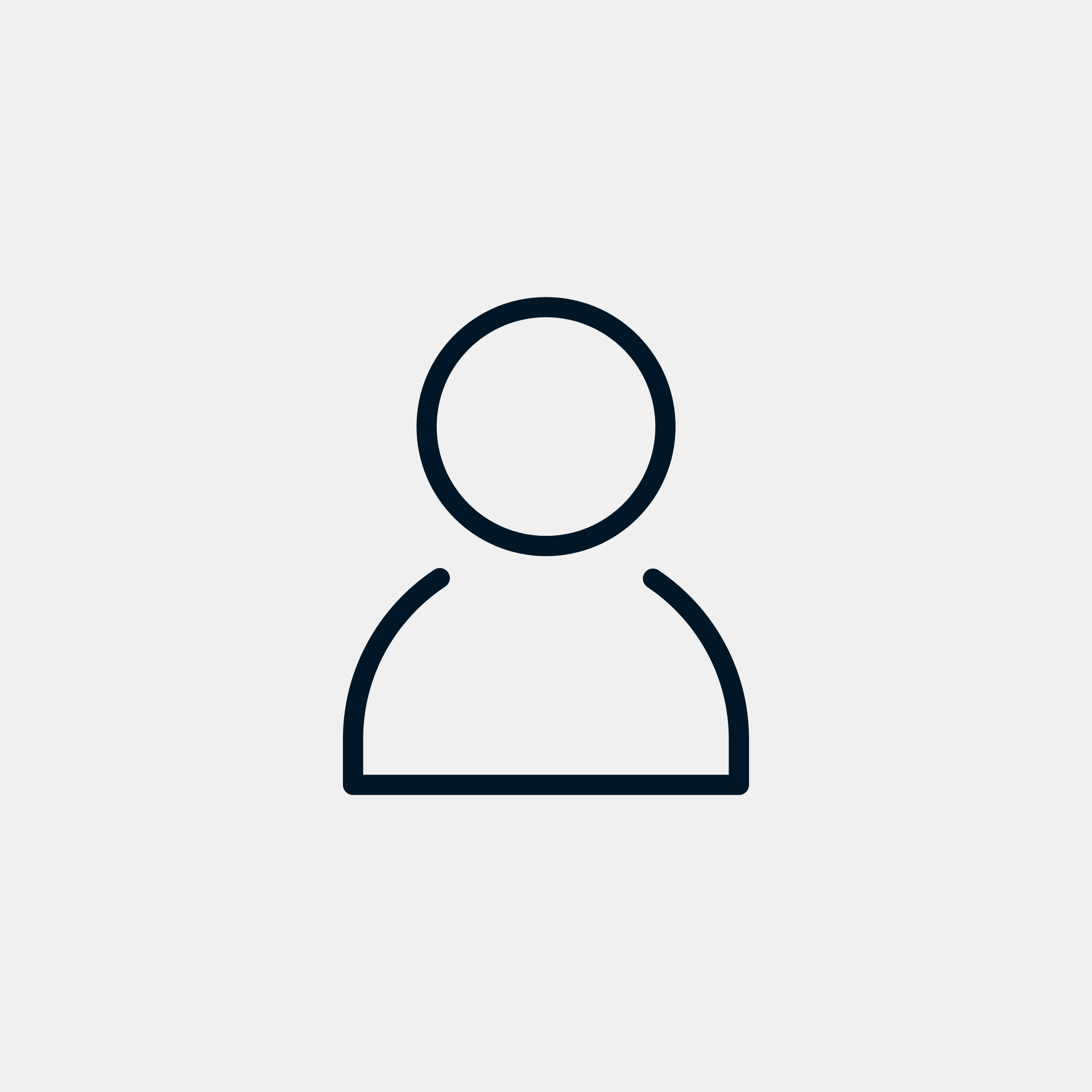 Ads Agentur Magdeburg QUCOMM // MARKETING