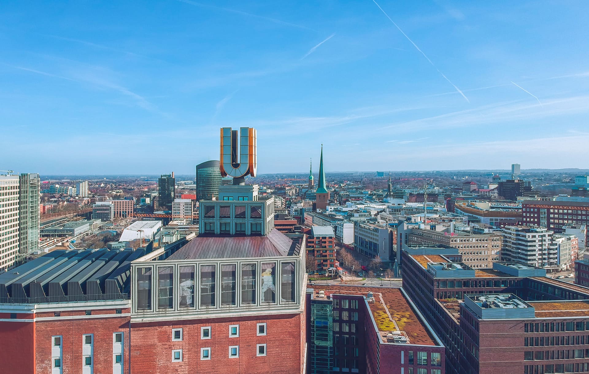 Dortmund