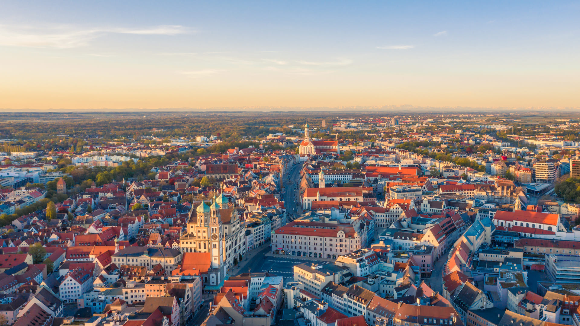 QUCOMM // MARKETING Google Adwords Agentur Augsburg