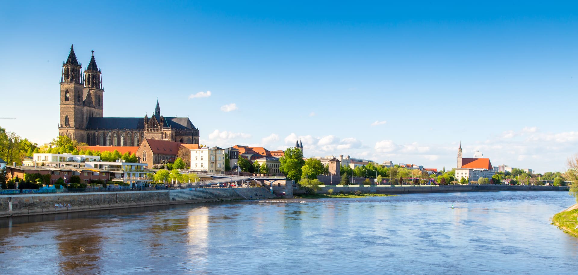 QUCOMM // MARKETING Google Adwords Agentur Magdeburg