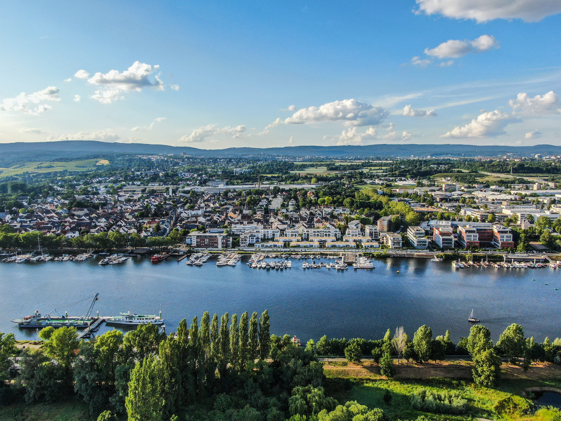 QUCOMM // MARKETING Google Adwords Agentur Wiesbaden