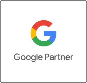 QUCOMM // MARKETING Google Partner
