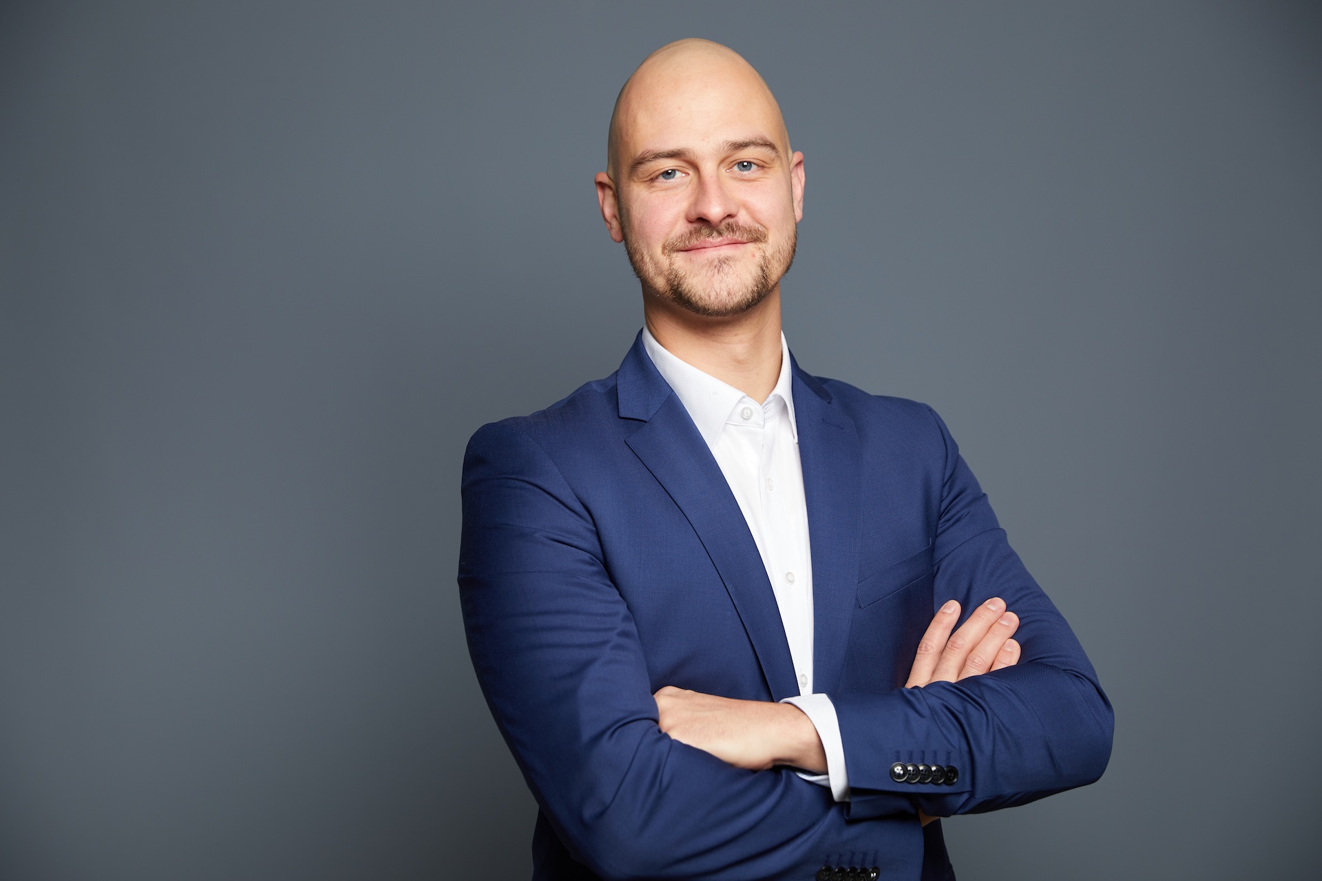 Florin Kutten