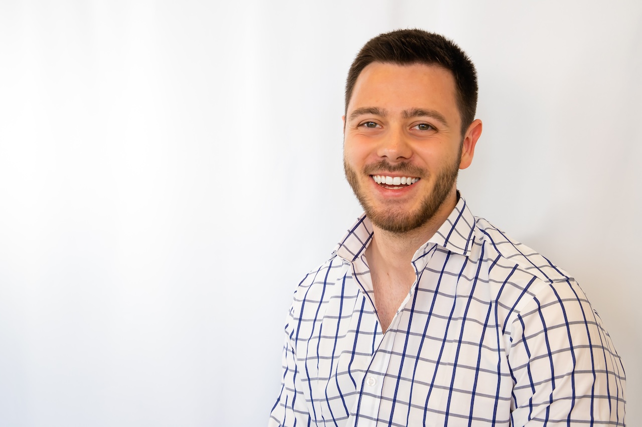 Webdesign Düsseldorf QUCOMM // MARKETING