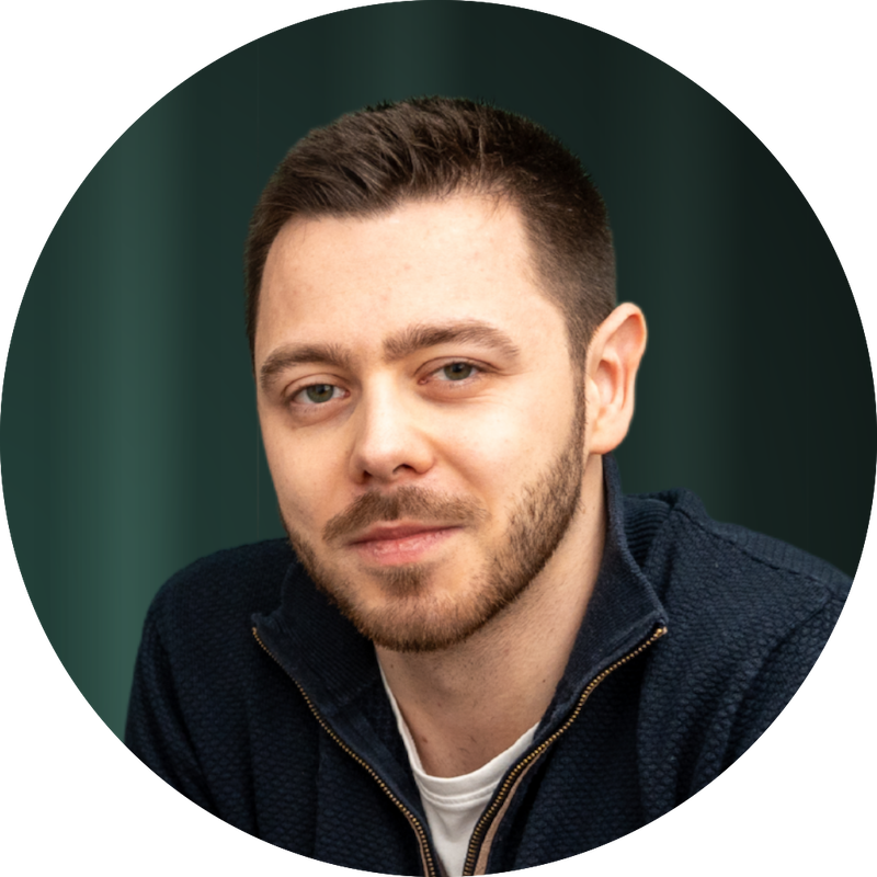 Wordpress Agentur Düsseldorf