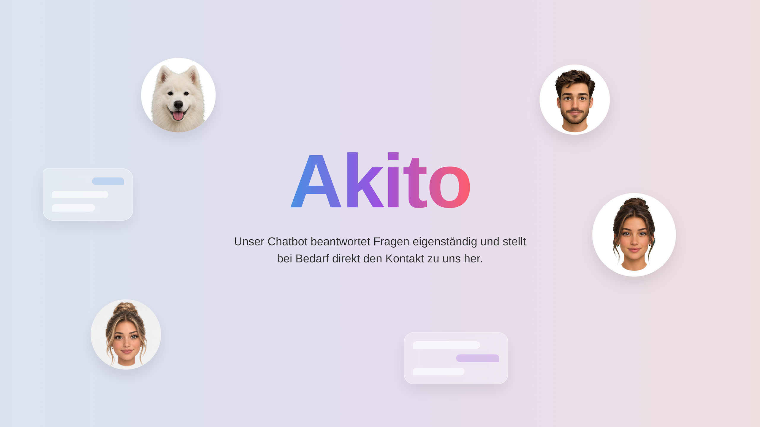 akito-chatbot-qucomm-marketing-desktop